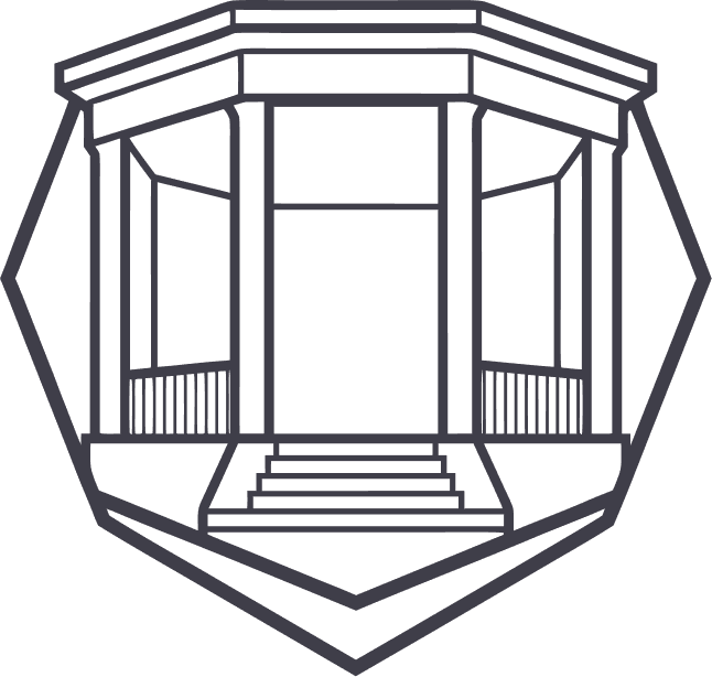Pavilion logo